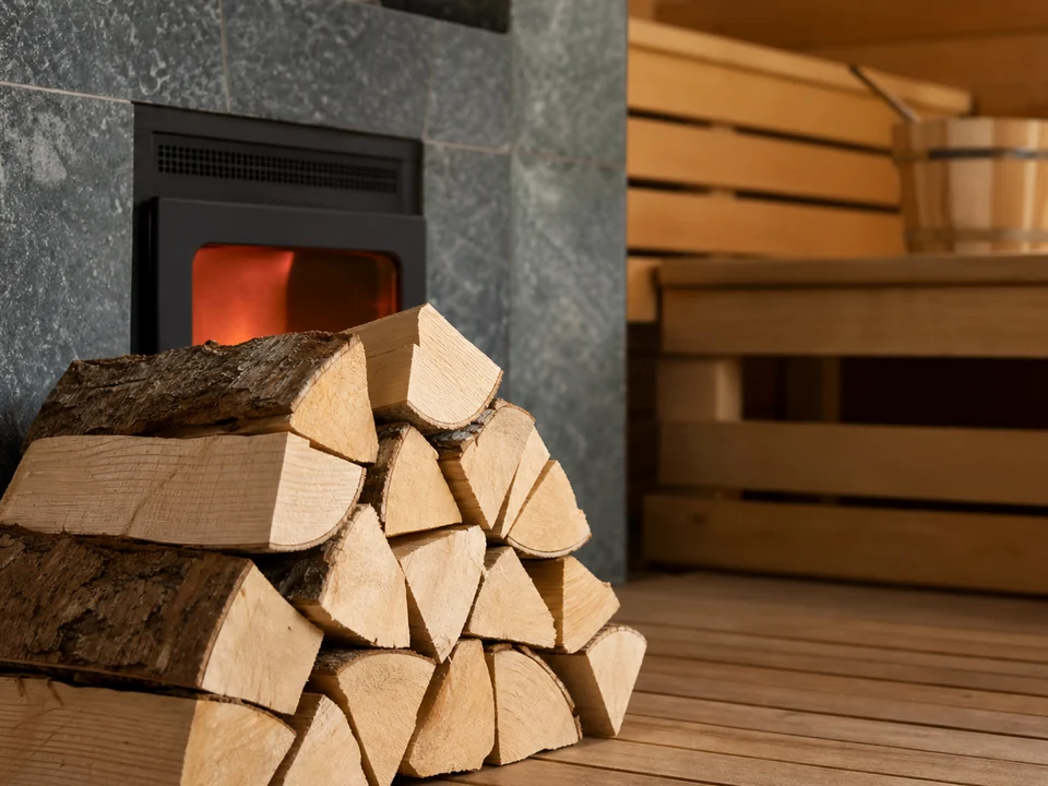 Липа для бани деталь 3
